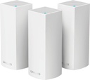 Linksys Velop WHW03 IT / Router