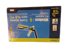 Linksys WMP54G USB Wi-Fi Adapter
