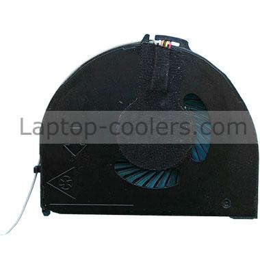 AVC BAZB0607R5H SH40G00436 Fans