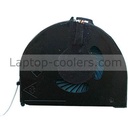 AVC BAZB0607R5H SH40G00436 Fans