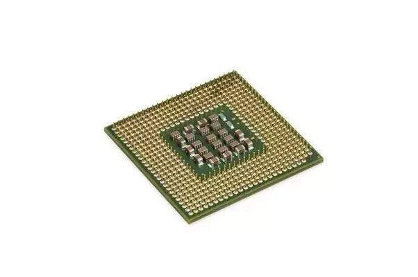 AVC Laptop CPU Fan FRU 00UP185 Fans