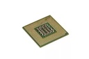 AVC Laptop CPU Fan FRU 00UP185 Fans