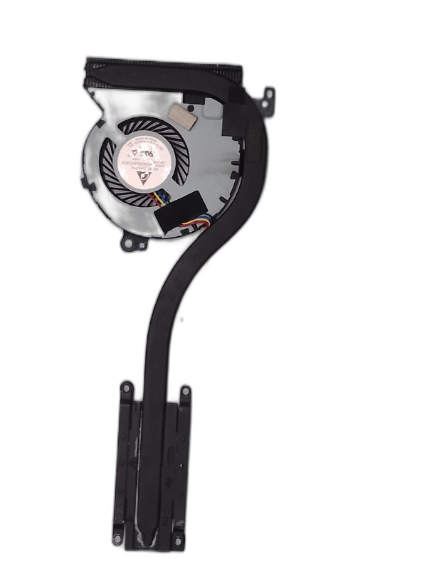 Dell 04T1K3 04T1K3 Fans