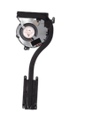 Dell 04T1K3 04T1K3 Fans
