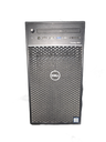 Dell Precision 3630 Tower PC Desktop 32GB Intel Core i7-9700K