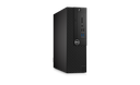 Fujitsu ESPRIMO P520 E85+ PC Desktop 0GB i5-4440 3.1GHz