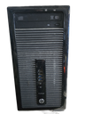 HP ProDesk 400 G1 MT PC Desktop 0GB i3-4130