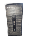HP ProDesk 400 G2 MT 4GB Intel Core i3-4150