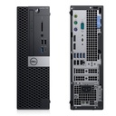 Lenovo H520e PC Desktop 0GB i5-3570