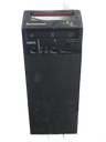 Lenovo S02800 PC Desktop 6GB N/A