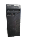 Lenovo S18K00 PC Desktop 0GB N/A