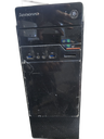 Lenovo S510 0GB N/A