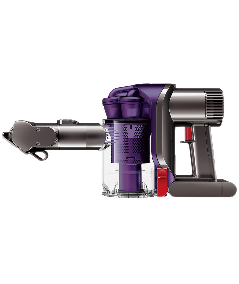 Dyson DC34 Animalpro Dyson Vacuum Cordless