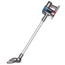 Dyson DC35 Dyson Vacuum 40% Cordless