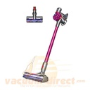 Dyson SV11 Dyson v7 Vacuum 50% Cordless