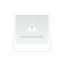 Dyson V10 PN SV12 Small Appliances / Vacuum  