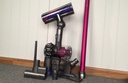 Dyson ZE7-EU-MAJ3538A Small Apliances / Vacuum  