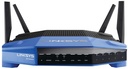 Linksys R131P2 IT / Router