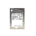 Toshiba HDEBJ12NAA51 Storage