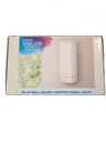 Linksys WHA0301 IT / WiFi Extender 