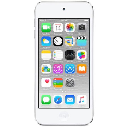 Apple iPod 6th Gen A1574
