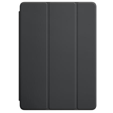 Apple MM262ZMA Tablet Case New Copy