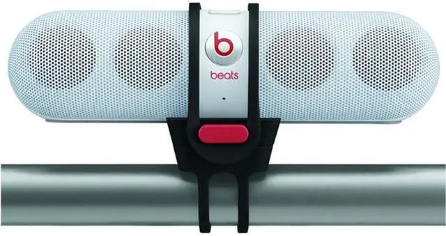 Beats by Dr. Dre Bike Mount for Pill Speakers