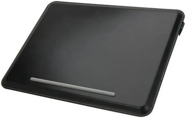 Belkin Portable Notebook Cushdesk Comfort Lap Desk for Laptops