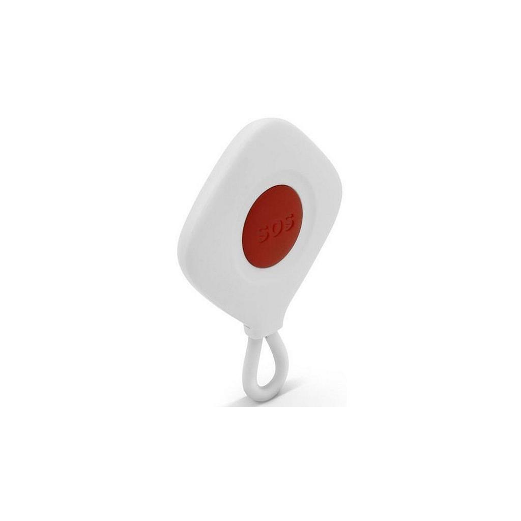 Chuango SOS100 Panic Button of Alarm System