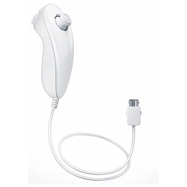 Nintendo Wii Nunchuk
