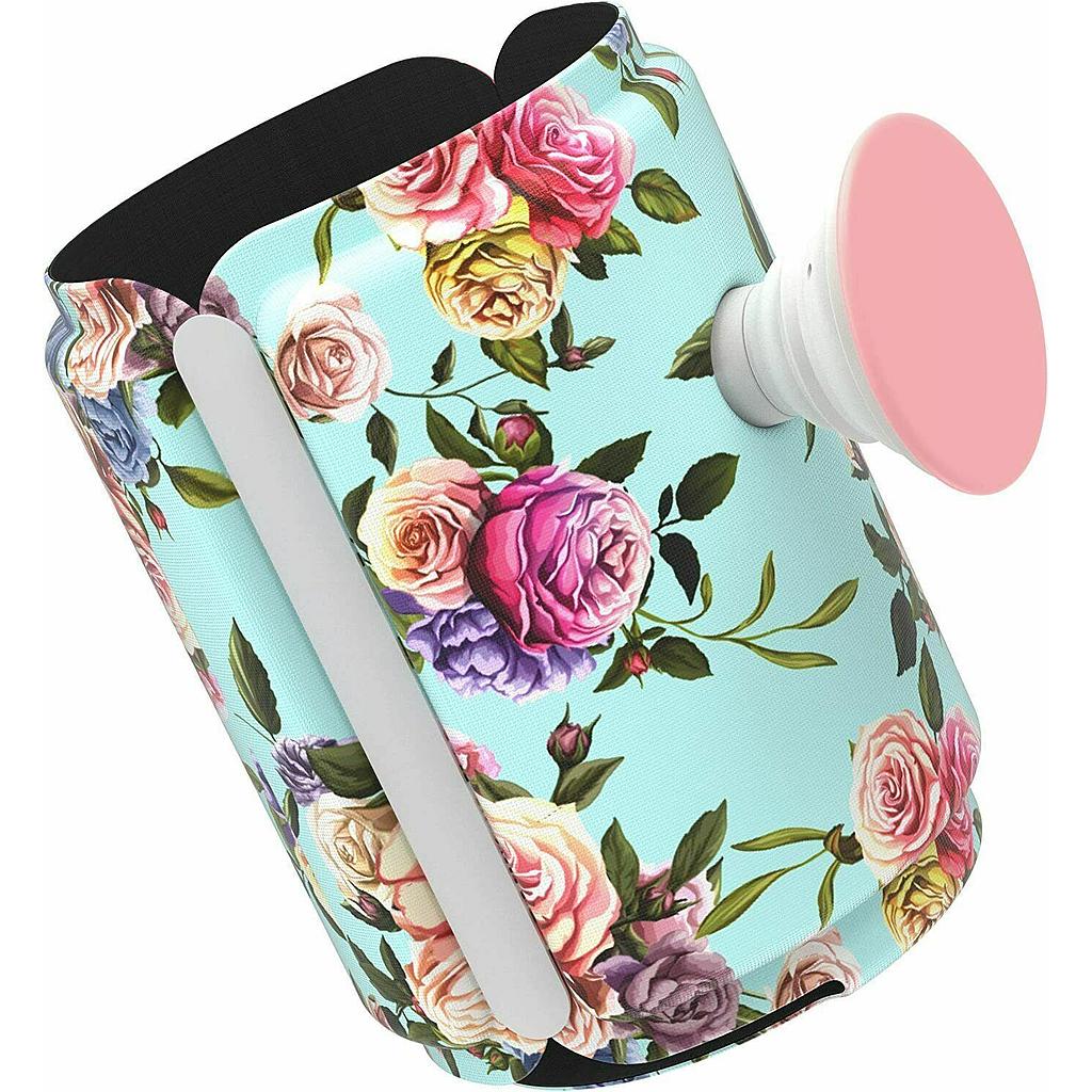 POPsockets POPthirst Holder New