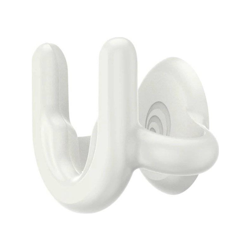 POPsockets Popmount 2 PopSocket New