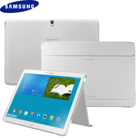 Samsung Galaxy Tab Pro 12.2 RPHFA00EB5 Tablet Case Open Box