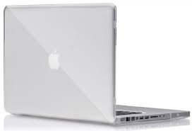Speck SPK A1180 Laptop Cover Open Box