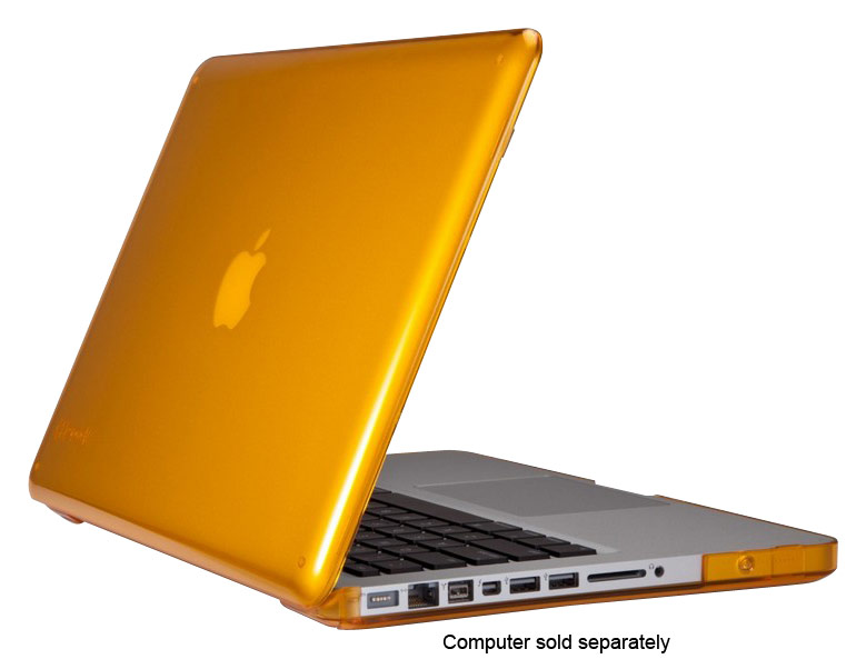 Speck SPK A1486 Laptop Cover Open Box