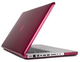 Speck SPK A1488 Laptop Cover Open Box