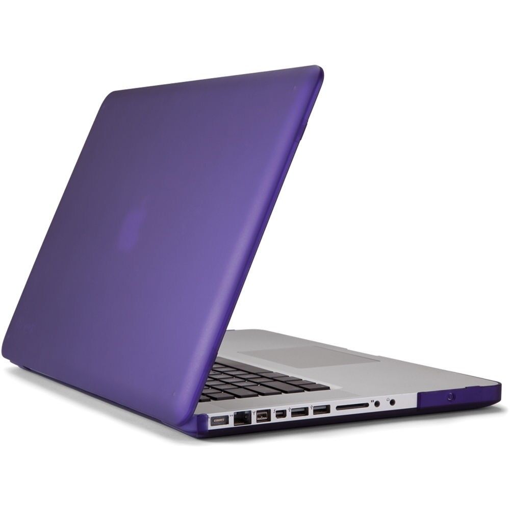 Speck SPK A1491 Laptop Cover Open Box