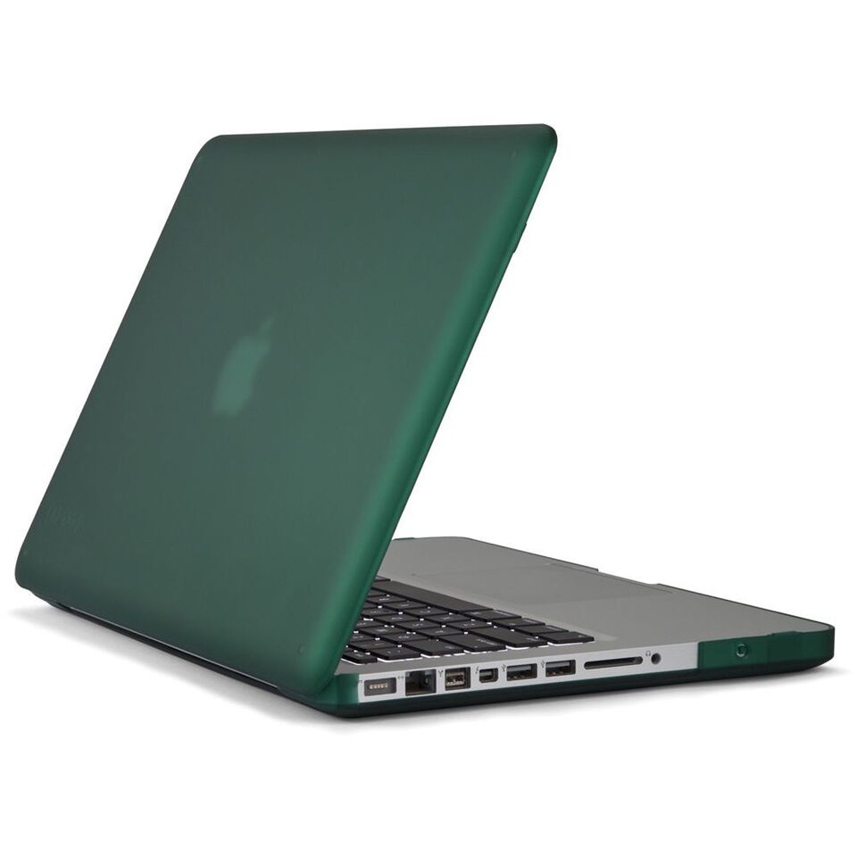 Speck SPK A1492 Laptop Cover Open Box