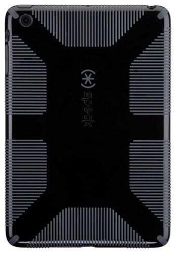 Speck SPK A1961 Tablet Case for iPad Mini 3