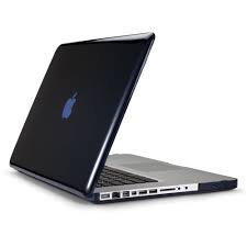 Speck SPK A2190 Laptop Cover Open Box Copy