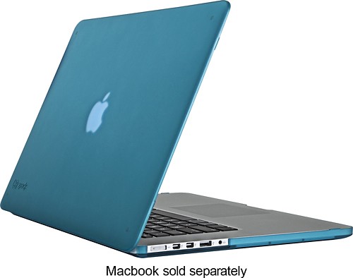 Speck SPK A2199 Laptop Cover Open Box