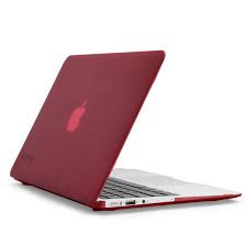 Speck SPK A2200 Laptop Cover Open Box