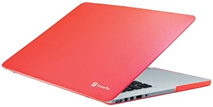 XtremeMac MBA6 MC13 73 Laptop Cover New