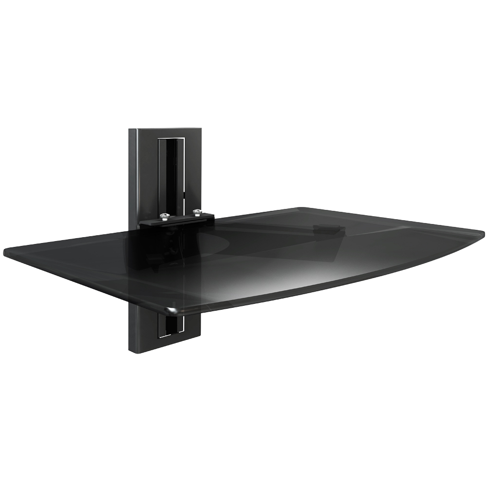 Barkan Dvdvcr Mount Base Model 82