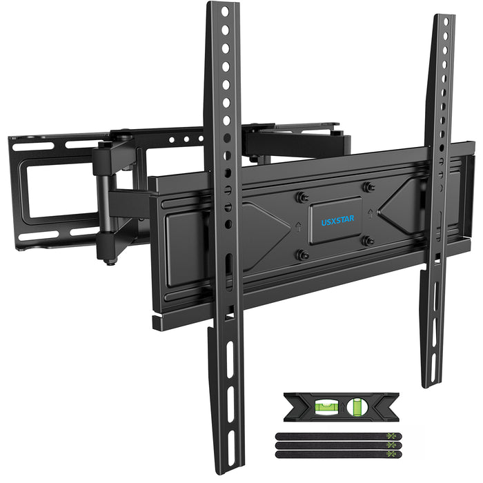 Bps Tv Wall Mount 23 to 55 Zoll Extra Strong Max 95Kg