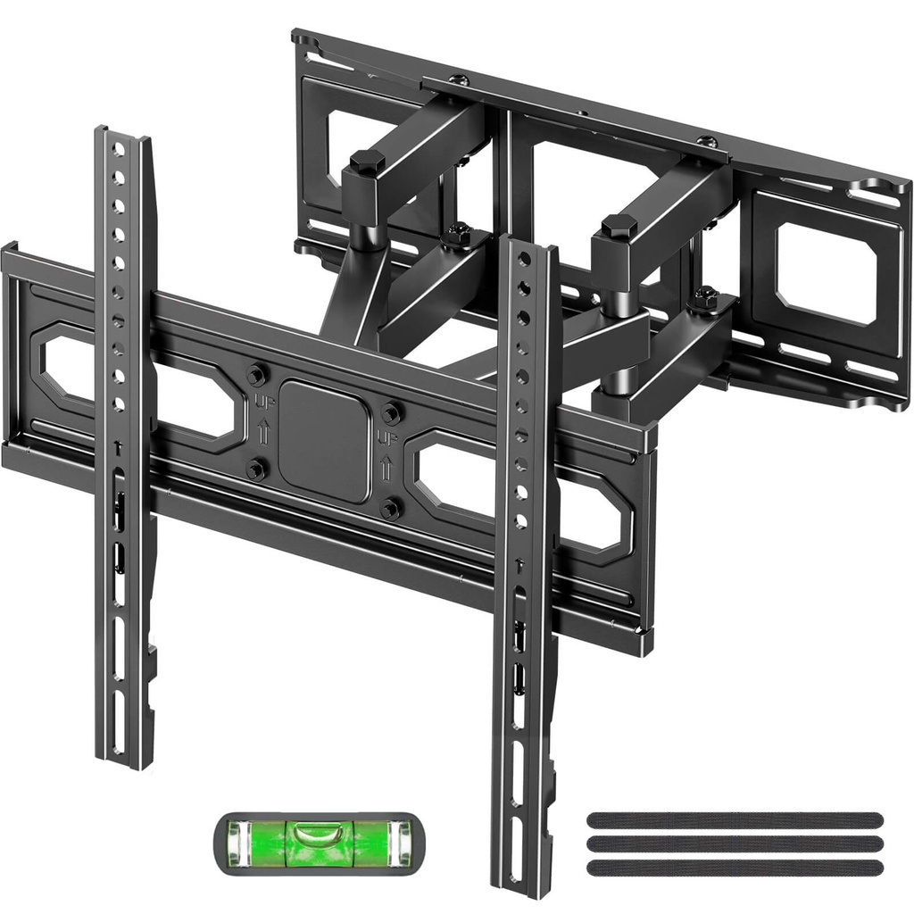 Bps Tv Wall Mount 32 to 70 Max 55Kg