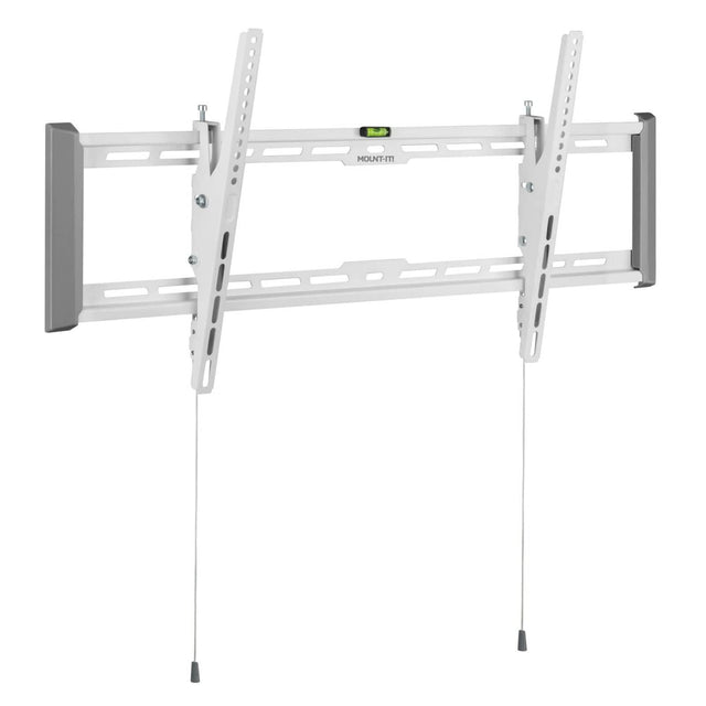 Bps Tv Wall Mount Up 55 Max Weight 49Kg