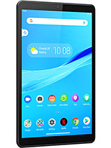 Lenovo Tab M8 HD Tablet Used A 2GB RAM 8.0 IPS 32GB