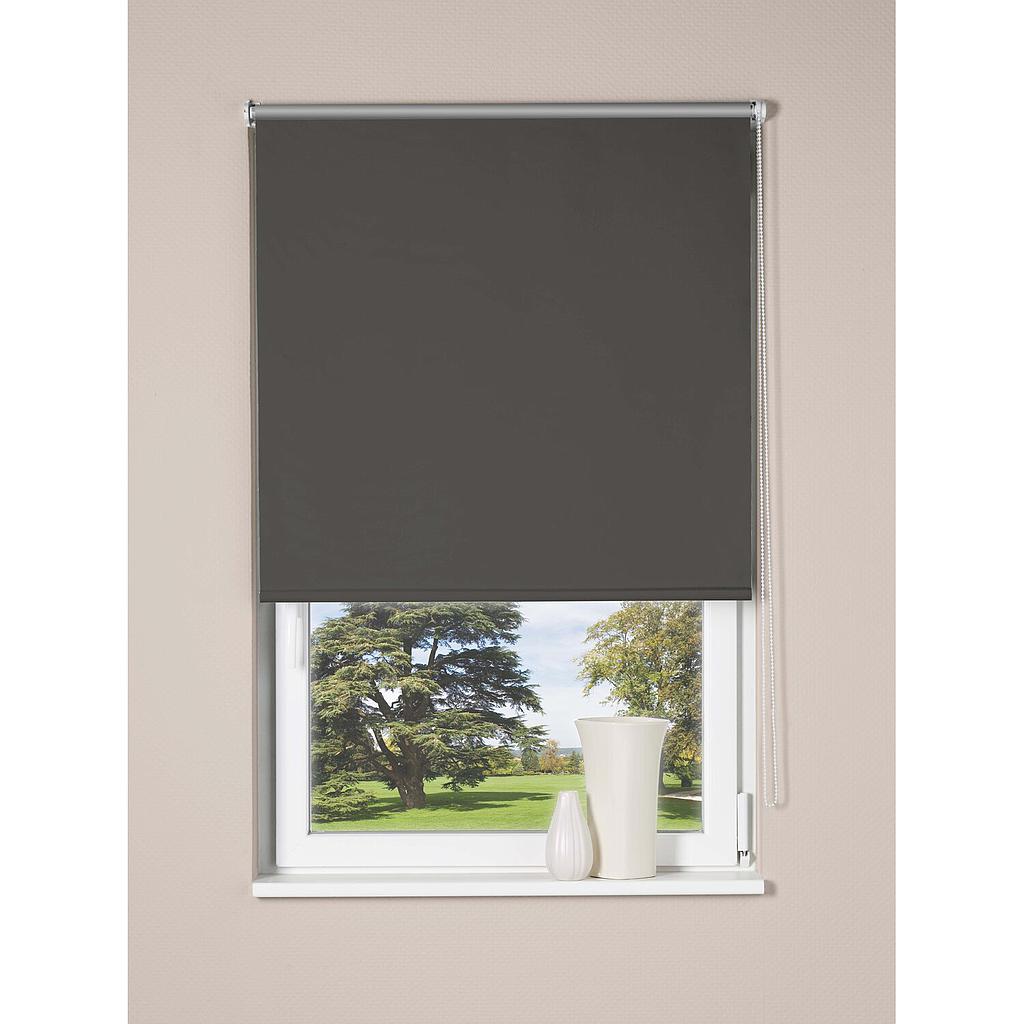 Obi Pamplona Roller 120 x 175 Cm Silver White Bar