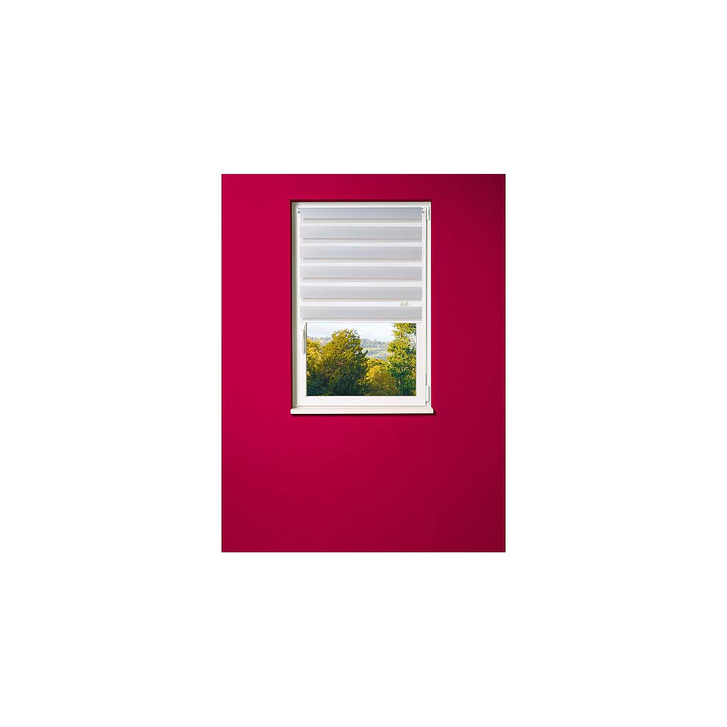 Obi Selva Grey Roller Duo Blind 80 by180 Cm New